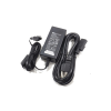 SonicWall NSa 2650 / NSa 3650 FRU Power Supply