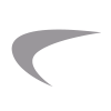 SonicWall Advanced Protection Service Suite for TZ 370 MSSP Per Firewall 1 Month SonicWall Advanced Protection Service Suite for TZ 370 MSSP Per Firewall 1 Month