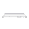 SonicWall SMA 8200v 10 User Upgrade NVRAS (3 month) SonicWall SMA 8200v 10 User Upgrade NVRAS (3 month)