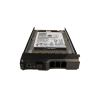 SonicWall SMA 6210 / SMA 7210 1TB HDD