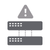 Stateful HA Upgrade for NSa 3700