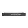 SonicWall Switch SWS14-24 with Wireless Network Manager 1 Month SonicWall Switch SWS14-24 with Wireless Network Manager 1 Month