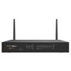 SonicWall TZ280 Wireless 1 Month SonicWall TZ280 Wireless 1 Month