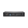 SonicWall TZ 370 3 & Free Promotional Trade Up with 3yr APSS, CSE for 1yr SIA Basic (10 users) and 1yr SPA Advanced (3 users)
