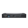 SonicWall TZ 570 Total Secure Advanced 3yr SonicWall TZ 570 Total Secure Advanced 3yr