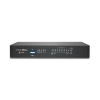 SonicWall TZ 570 PoE Total Secure Advanced 3yr SonicWall TZ 570 PoE Total Secure Advanced 3yr