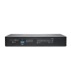SonicWall TZ 670 Secure Upgrade Plus Advanced 2yr SonicWall TZ 670 Secure Upgrade Plus Advanced 2yr