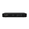 SonicWall TZ80 Secure Connect Lite 5yr SonicWall TZ80 Secure Connect Lite 5yr