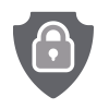 Global VPN Client 5 User License