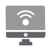 Essential Secure Wireless Network Manager for SonicWave 200 Series 3yr