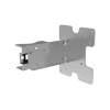 SonicWave 432o NEMA 4 x Mounting Kit