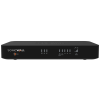 SonicWall TZ80 High Availability