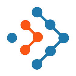 SonicWall Secure Upgrade Deployment Service TZ Series