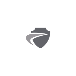 SonicWall Capture Client Advanced MSSP Per Endpoint 1 Month