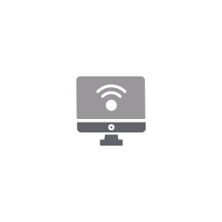 Advanced Secure Wireless Network Manager SonicWave 681 1yr