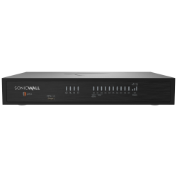 SonicWall TZ280 Secure Upgrade Plus Advanced 2yr