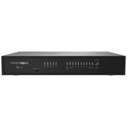 SonicWall TZ680 Secure Upgrade Plus Advanced 2yr