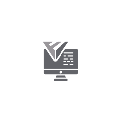 Fastvue Reporter for SonicWall. Add 1000 Users to FRSW5000-1, One Year Subscription License