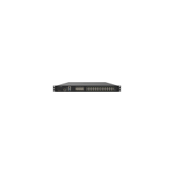 SonicWall NSa 4800 Secure Upgrade Plus Advanced Edition 3yr