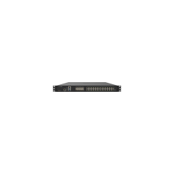 SonicWall NSa 5800 Secure Upgrade Plus Advanced Edition 3yr