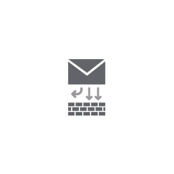 Comprehensive Anti-Spam Service for NSa 6700 3yr