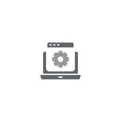 Capture Advanced Threat Protection Service for SMA CMS 3yr