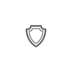 Managed Protection Security Suite for TZ280 1yr