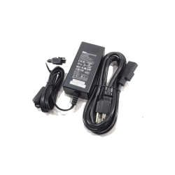 SonicWall SOHO / SOHO 250 / TZ 300 / TZ 400 FRU Power Supply