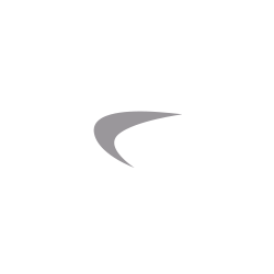 Secure Connect Security Suite for TZ 80 1yr