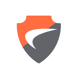 Gen 6 SonicProtect Subscription for NSa 5000 Family 3yr