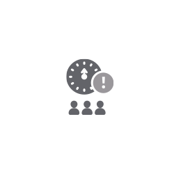 Spike License for SMA 7210 10 Day 5 - 5000 User