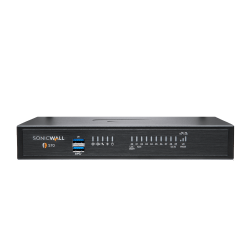 /s/o/sonicwall-tz570.png