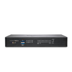 /s/o/sonicwall-tz670.png