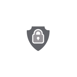 SonicWall Firewall SSL VPN License MSSP Per User 1 Month