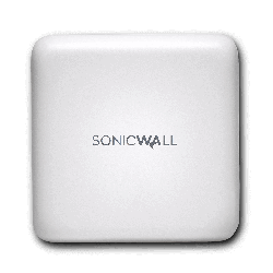 SonicWave 681 Wireless AP with Advanced Secure Wireless Network Manager 3yr (PoE) 
