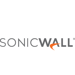 Sonicwave 432o Outdoor Panel Antenna P254-07 Dual Band (no cable)