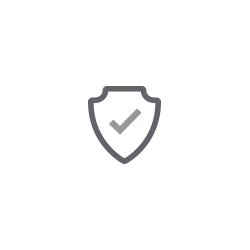 SonicWall Cloud Secure Edge Private Access Basic MSSP Per User 1 Month