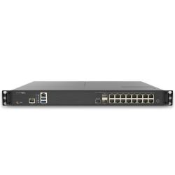 SonicWall NSa 2800 Advanced 1 Month