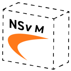 SonicWall NSv M Total Secure Advanced 1yr