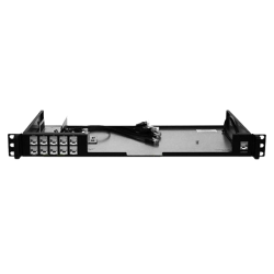 SonicWall TZ 300 Rack Mount Kit