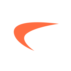 Secure Connect Service Suite for TZ 80 4yr