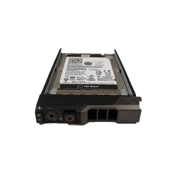SonicWall SMA 6210 / SMA 7210 1TB HDD