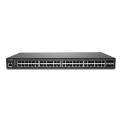 SonicWall Switch SWS14-48FPoE