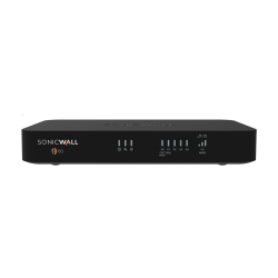 SonicWall TZ80 Advanced 1 Month