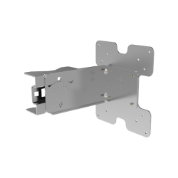 SonicWave 224w Optional Standoff Mounting Plate