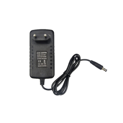 SonicWave AP 231c / AP 224w Power Supply