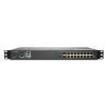 SonicWall NSa 2700 Hardware Only