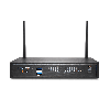 SonicWall TZ 370 Wireless Secure Upgrade Plus Essential 2yr