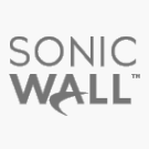 SonicWall NSa 2650 Total Secure Advanced Edition 1yr