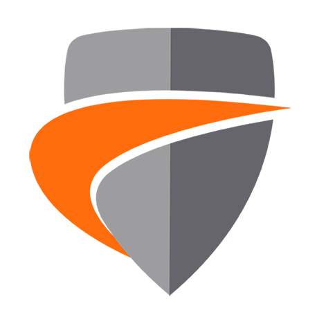 SonicWall Capture Client